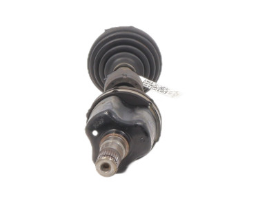 Left front transmission - Mini MINI II PH.2 COOPERSD - 31605A2DFE7 - R1-7809V