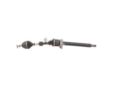 Cardan avant droit occasion - Mini MINI - 31605A2DFE8