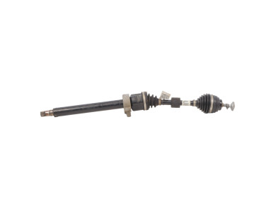Right front transmission - Mini MINI II PH.2 COOPERSD - 31605A2DFE8 - E1-7865P