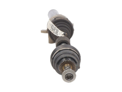 Right front transmission - Mini MINI II PH.2 COOPERSD - 31605A2DFE8 - E1-7865P