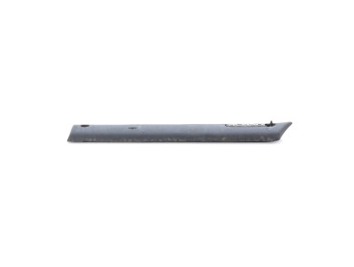 Right front door trim - Renault MASTER II PH.3 - Blanc - 7701692581 - T1-6077B