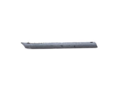 Left front door trim - Renault MASTER II PH.3 - Blanc - 7701692580 - K1-6148A