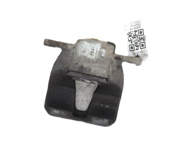 Right front brake caliper - Renault MEGANE IV PH.1 - 410012354R - E0-2235W