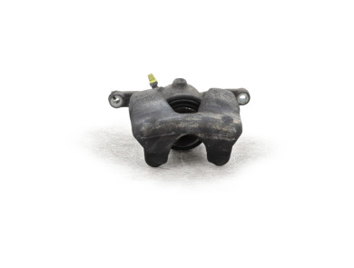 Right front brake caliper - Renault MEGANE IV PH.1 - 410012354R - E0-2235W