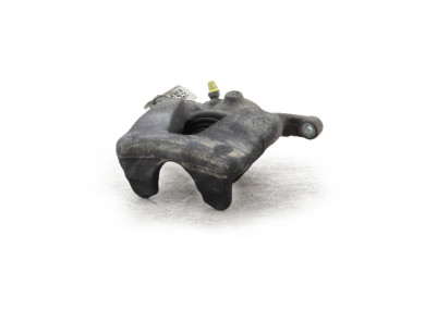 Right front brake caliper - Renault MEGANE IV PH.1 - 410012354R - E0-2235W