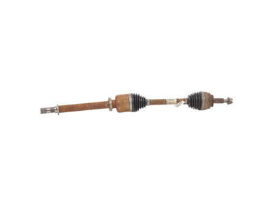 Cardan avant droit - Renault KANGOO EXPRESS I PH.2 NS1K_TYPE - 8200535800 - R1-7848H