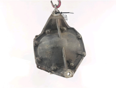 Rear differential used - Mercedes CLASSE E - 2043501314