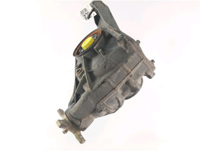 Rear differential - Mercedes CLASSE C IV PH.1 250 CDI - 2043501314 - N0-0308B