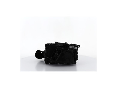 Air box used - Citroen C5 - 00001420T1