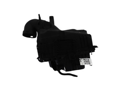 Air box - Citroen C5 TOURER II - 00001420T1 - Z2-8139P