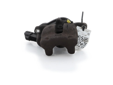 Right rear brake caliper - Renault MEGANE III PH.2 - 440019012R - C1-5532Q