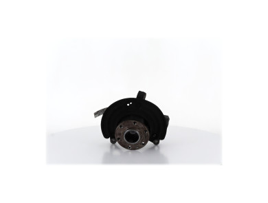 Left steering knuckle - Iveco DAILY VI - 5801341544 - U1-8645S