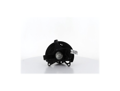 Left steering knuckle - Iveco DAILY VI - 5801341544 - U1-8645S