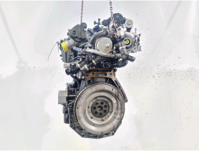 Moteur type K9K471 - Mercedes CLASSE A IV - Z1-2695M