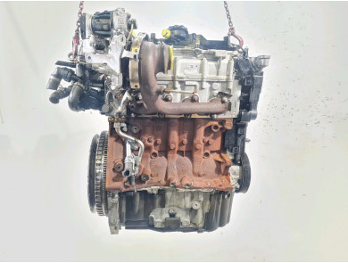 Moteur type K9K471 - Mercedes CLASSE A IV - Z1-2695M