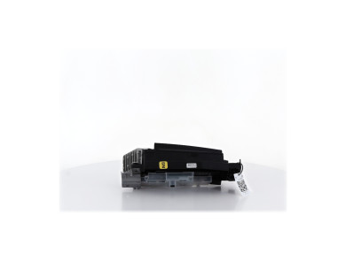 Head-up display - Mazda MAZDA 3 IV - BFSM55HU0 - H1-4881K