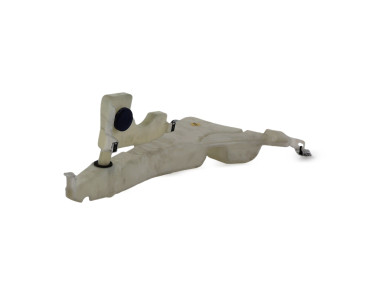 Bocal lave glace occasion - Peugeot 508 - 9824144080