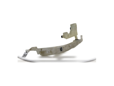 Bocal lave glace - Peugeot 508 II - 9824144080 - E1-8163W