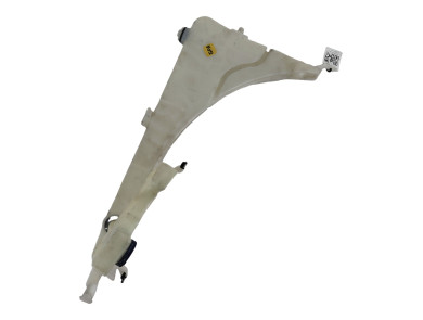 Washer fluid reservoir tank - Peugeot 508 II - 9824144080 - E1-8163W