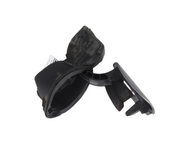 Fuel door - Renault MEGANE III PH.2 - Gris Fonce - 788300010R - F1-5458Z