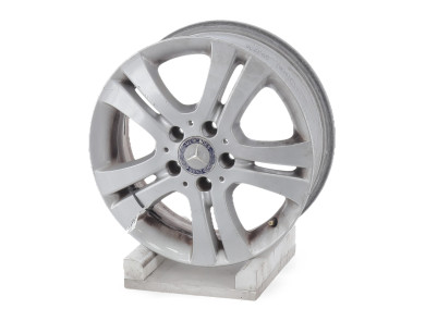 Alloy wheel - Mercedes CLASSE B I PH.2 - 1694000802 - I1-6363Y