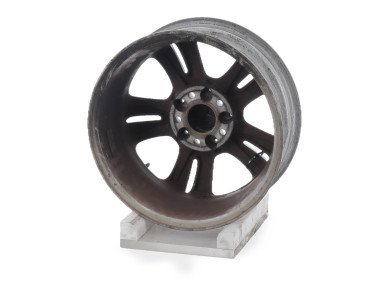 Jante alu - Mercedes CLASSE B I PH.2 - 1694000802 - I1-6363Y