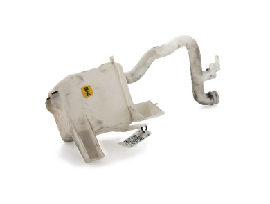 Washer fluid reservoir tank - Suzuki SWIFT III - 38450-62JA1 - F1-8990J