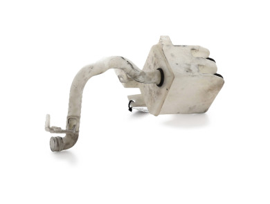 Washer fluid reservoir tank - Suzuki SWIFT III - 38450-62JA1 - F1-8990J