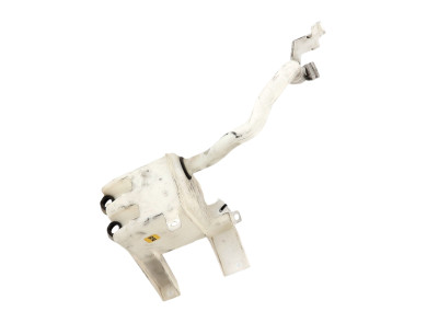 Washer fluid reservoir tank - Suzuki SWIFT III - 38450-62JA1 - F1-8990J