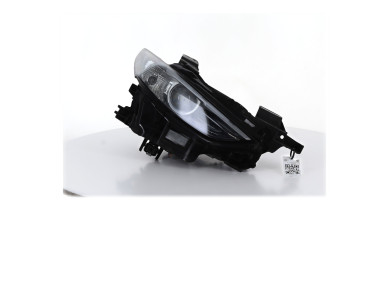 Phare avant droit occasion - Mazda MAZDA 3 - BCPW51030H