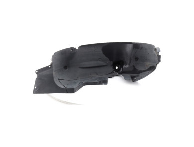 Pare boue arrière droit - Peugeot 2008 I PH.1 - Gris Clair - 9678813680 - B1-6580C