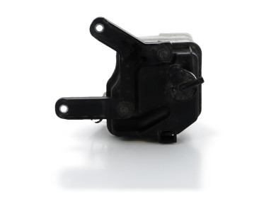 Vase d'expansion - Mazda MAZDA 3 IV - PAF115351 - X1-4383Z