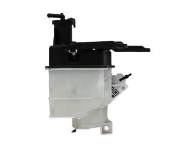 Coolant expansion tank - Mazda MAZDA 3 IV - PAF115351 - X1-4383Z