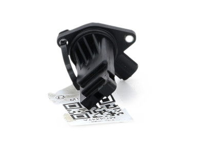 Mass Air Flow (MAF) sensor - Mazda MAZDA 3 IV - PYFS13215 - M1-4447A