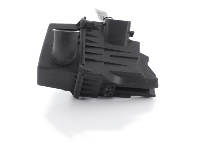Air box - Skoda FABIA II PH.1 - 6Y0129607D - Z2-1197N