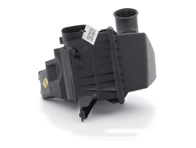 Air box - Skoda FABIA II PH.1 - 6Y0129607D - Z2-1197N