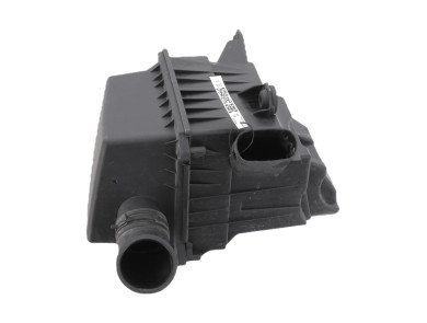 Air box - Skoda FABIA II PH.1 - 6Y0129607D - Z2-1197N