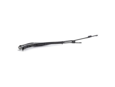 Front wiper arms (x2) used - Mazda MAZDA 3 - BCKA67321A