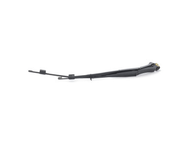 Front wiper arms (x2) - Mazda MAZDA 3 IV - BCKA67321A - H1-4372K