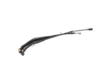 Front wiper arms (x2) - Mazda MAZDA 3 IV - BCKA67321A - H1-4372K
