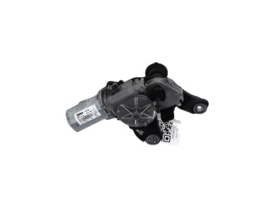 Rear wiper motor used - Audi A4 - 4KE955711