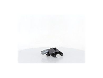 Rear wiper motor - Audi A4 IV PH.1 - 4KE955711 - I1-5463W