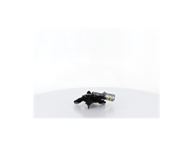 Rear wiper motor - Audi A4 IV PH.1 - 4KE955711 - I1-5463W