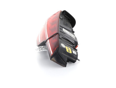 Left hatchback boot light - Audi A4 IV PH.1 - 8W9945093AC - K1-5477M