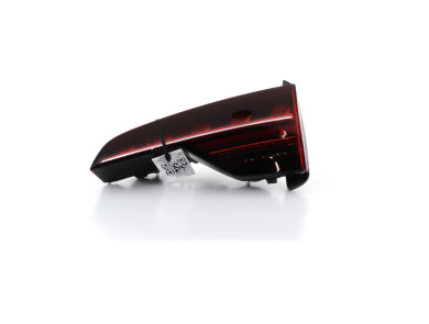 Right hatchback boot light used - Audi A4 - 8W9945094 AC