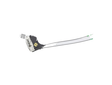 Serrure de porte avant gauche occasion - Mitsubishi OUTLANDER - MN167831