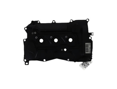 Cylinder head cover used - Toyota YARIS - 11201F3020