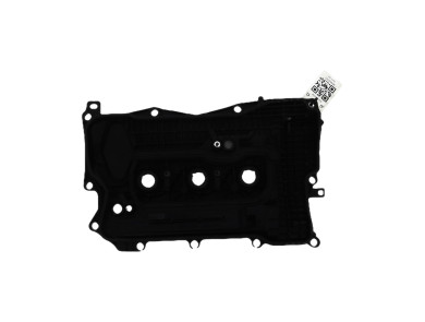 Couvre culasse - Toyota YARIS IV 1.5 116H - 11201F3020 - C0-0490X