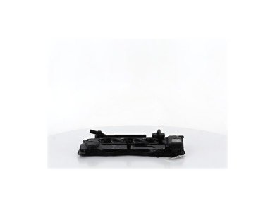 Cylinder head cover - Toyota YARIS IV 1.5 116H - 11201F3020 - C0-0490X
