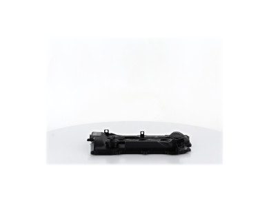 Couvre culasse - Toyota YARIS IV 1.5 116H - 11201F3020 - C0-0490X